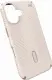 Speck 150689-3214
