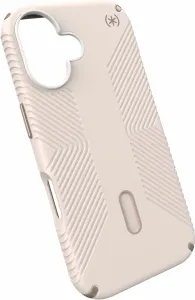 Speck 150689-3214