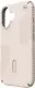 Speck 150689-3214 #2