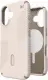 Speck 150689-3214 #4