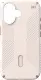 Speck 150689-3214 #6