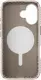 Speck 150689-3214 #5