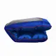 Trust GXT 718SM Rayzee #5