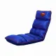 Trust GXT 718SM Rayzee #2