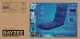Trust GXT 718SM Rayzee #12