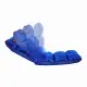 Trust GXT 718SM Rayzee #4