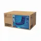 Trust GXT 718SM Rayzee #11