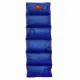 Trust GXT 718SM Rayzee #3