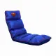 Trust GXT 718SM Rayzee