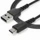 StarTech.com RUSB2AC2MB #4