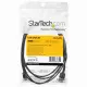 StarTech.com RUSB2AC2MB #6