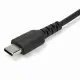 StarTech.com RUSB2AC2MB #2