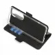 Wave BC-HN-90-BK #6