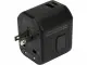 Yato YT-81300 #6