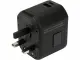 Yato YT-81300 #5