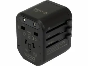 Yato YT-81300