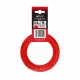 AWTOOLS AW70137