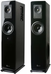 C-TECH VIRTUS