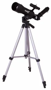 Levenhuk Skyline Travel Sun 50