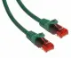 Maclean MCTV-300 G