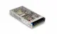 MEAN WELL RSP-200-48