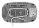 Sencor STS 2606WH #7