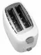 Sencor STS 2606WH #4
