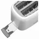 Sencor STS 2606WH #5