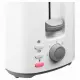Sencor STS 2606WH #6