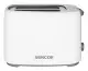 Sencor STS 2606WH #2