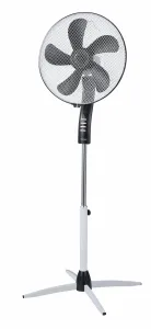 Blaupunkt ASF501