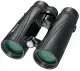 Bresser Optics CORVETTE 8X42