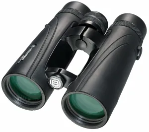 Bresser Optics CORVETTE 8X42