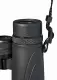 Bresser Optics CORVETTE 8X42 #4