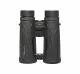 Bresser Optics CORVETTE 8X42 #2