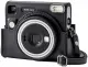 Fujifilm instax SQ 40 Bag #2
