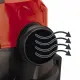 Einhell TE-VC 2230 SA #9