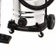 Einhell TE-VC 2230 SA #3