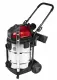 Einhell TE-VC 2230 SA #8