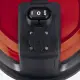 Einhell TE-VC 2230 SA #7