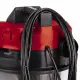Einhell TE-VC 2230 SA #4