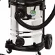 Einhell TE-VC 2230 SA #6