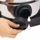 Einhell TE-VC 2230 SA #5