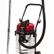 Einhell TE-VC 2230 SA #2