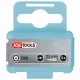 KS Tools 910.2365 #3