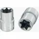 KS Tools 918.1582