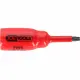 KS Tools 117.2456