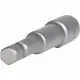 KS Tools 122.2172 #2