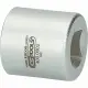 KS Tools 400.0002 #2