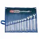 KS Tools 518.0643 #2